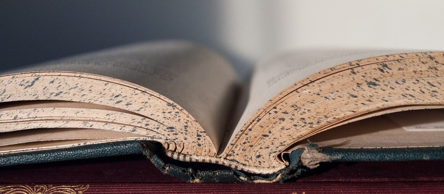 book