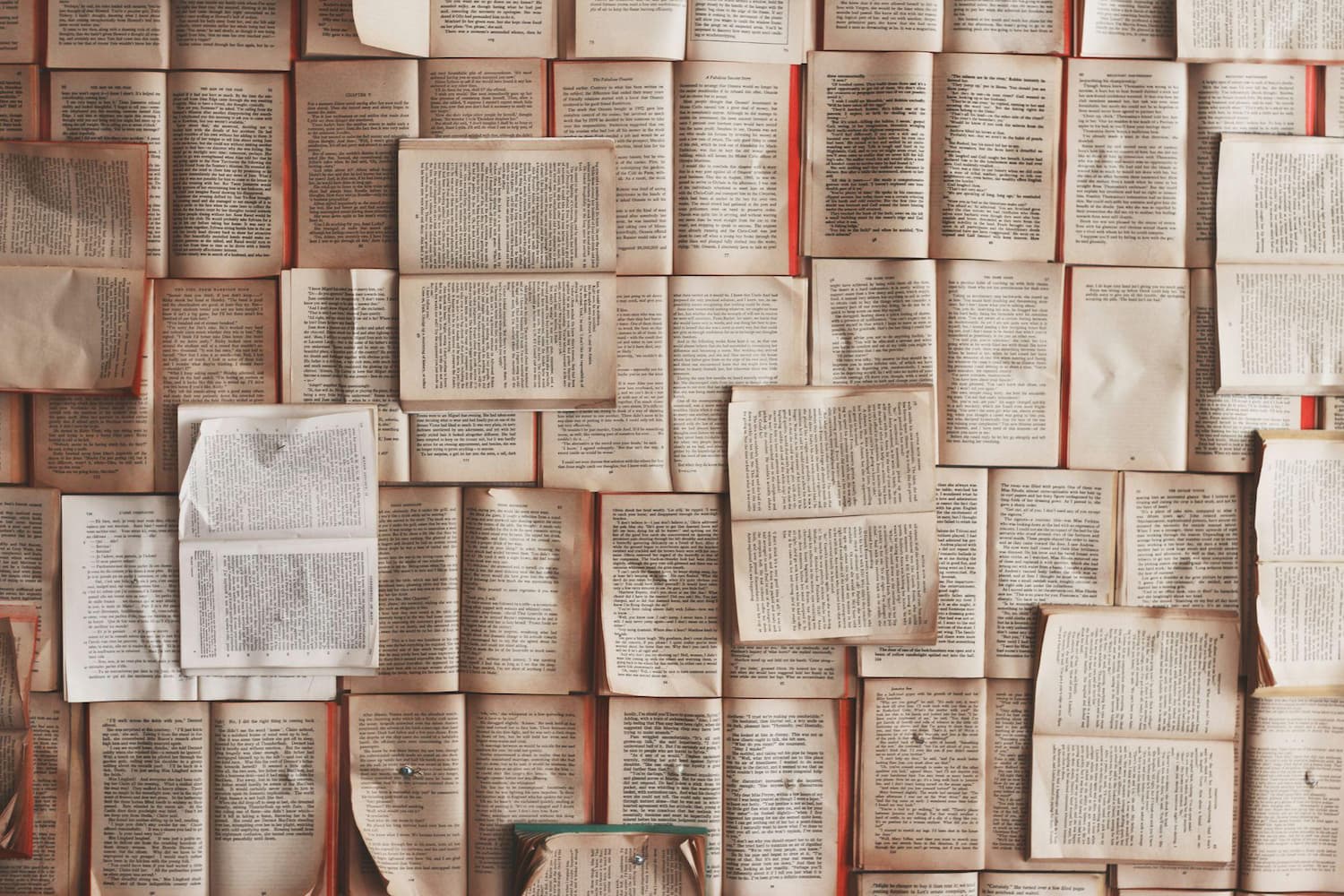 The Future of Literary Criticism in the Digital Age